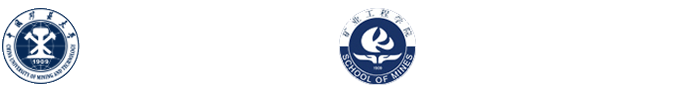 英国威廉希尔公司